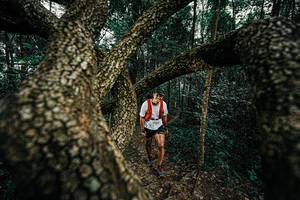 BIB: 
                            <button type="button" onclick="openModal(25393243)" class="btn btn-primary btn-sm float-right btn-popup" data-toggle="modal" data-target=".modal-high-quality">
                        <i class="fas fa-shopping-cart"></i> Add to Cart
                    </button>
                                            <button type="button" onclick="isThisMe(25393243, true)" class="btn btn-success btn-sm float-right btn-popup btn-isme hidden" data-toggle="tooltip" data-placement="bottom" title="นี่คือรูปของคุณใช่ไหม คลิกที่นี่เพื่อเอาเข้าอัลบั้ม">
                        <i class="fas fa-plus"></i> Add to album
                    </button>
                    <button type="button" onclick="isThisMe(25393243, false)" class="btn btn-warning btn-sm float-right btn-popup btn-isnotme hidden">
                        <i class="fas fa-ban"></i> Remove from album
                    </button>